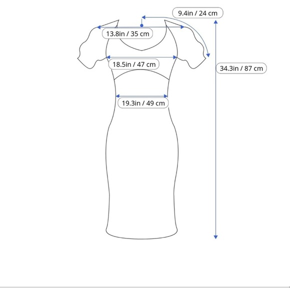 Maje Risee Floral Purple Oversized Flutter Sleeve Mini Dress Size FR 38 (US 6) - Picture 4 of 15